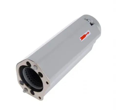 Компрессор двухсутпенчатый Grino Rotamik SKS 80 2V T1.В (88 м3/ч, 380 В)