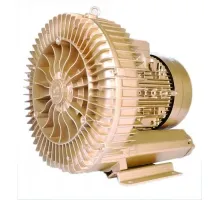 Компрессор GemLab GL-1600 (1.6кВт, 3ф/380В, 210 м3/ч)