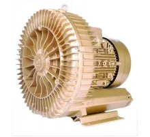 Компрессор Pool King HBD-750 (0.75кВт/220В/145 м3/ч)