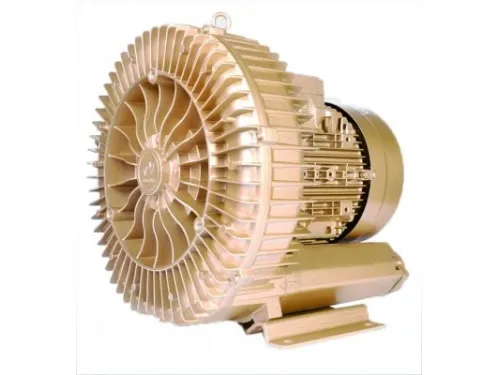 Компрессор GemLab GLD-750 (0.75кВт, 1ф/220В, 100 м3/ч)