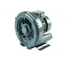 Компрессор низкого давления (1,1 кВт, 220В) Emaux HB15 88080305