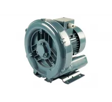 Компрессор низкого давления (1,1 кВт, 220В) Emaux HB15 88080305