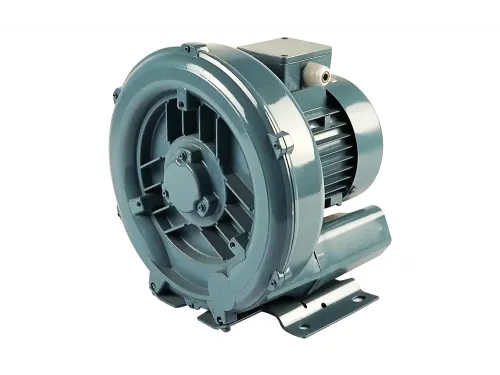 Компрессор низкого давления (1,5 кВт, 220В) Emaux HB20 88080306