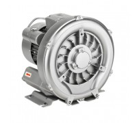 Компрессор одноступенчатый AquaViva 040 (BL040001M1300)