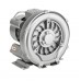 Компрессор одноступенчатый AquaViva 040 (BL040001M1300)