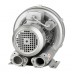 Компрессор одноступенчатый AquaViva 040 (BL040001M1300)