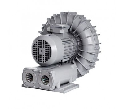 Компрессор одноступенчатый AquaViva 050 (BL050001M1500)