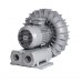 Компрессор одноступенчатый AquaViva 050 (BL050001M1500)