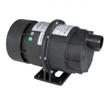 Компрессор одноступенчатый AquaViva DSU 900 (110 м3/ч, 220 В)