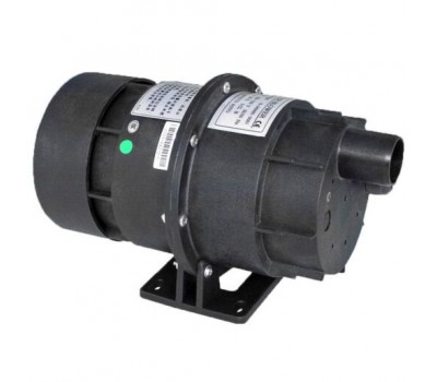 Компрессор одноступенчатый AquaViva DSU 900 (110 м3/ч, 220 В)