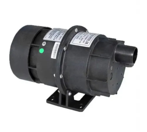 Компрессор одноступенчатый AquaViva DSU 900 (110 м3/ч, 220 В)