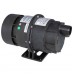 Компрессор одноступенчатый AquaViva DSU 900 (110 м3/ч, 220 В)