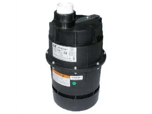 Компрессор одноступенчатый AquaViva DSU 900 (110 м3/ч, 220 В)