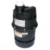 Компрессор одноступенчатый AquaViva DSU 900 (110 м3/ч, 220 В)
