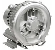 Компрессор двухсутпенчатый Grino Rotamik SKH 80 2V М.В (88 м3/ч, 220 В)