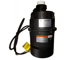 Компрессор Pool King AP900 (900Вт/220В/144 м3/ч)