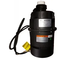 Компрессор Pool King AP900 (900Вт/220В/144 м3/ч)