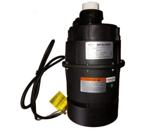 Компрессор Pool King AP900 (900Вт/220В/144 м3/ч)