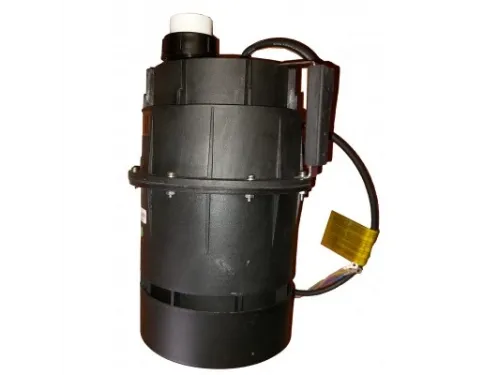 Компрессор Pool King AP900 (900Вт/220В/144 м3/ч)