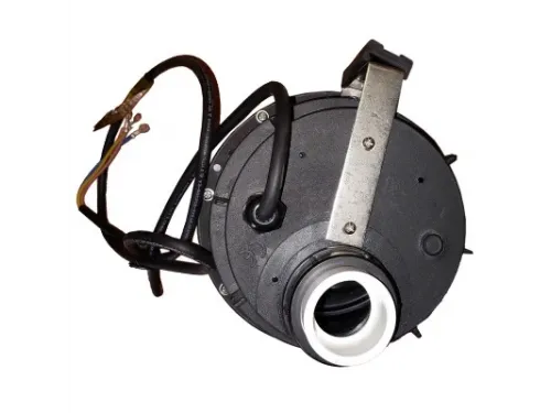 Компрессор Pool King AP900 (900Вт/220В/144 м3/ч)