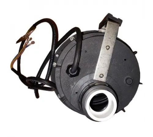 Компрессор Pool King AP900 (900Вт/220В/144 м3/ч)