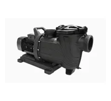 Насос (83 м3/ч, 3.75 кВт/ч, 380В) Pool King SLP500