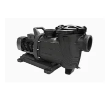 Насос (85 м3/ч, 5.5 кВт/ч, 380В) Pool King SLP750