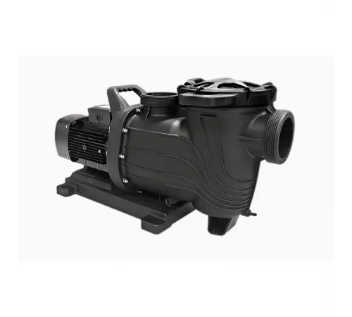Насос (30 м3/ч, 2.2 кВт/ч, 220В) Pool King SLP300