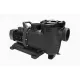 Насос (30 м3/ч, 2.2 кВт/ч, 220В) Pool King SLP300