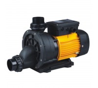 Насос Pool King BTP-1100A (21м³/час(12м), 1ф/220В, 1,5/1,1 кВт)