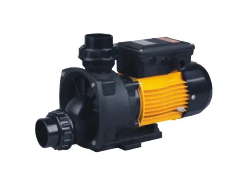 Насос (7.8 м3/ч, 0.65 кВт/ч, 220В) Pool King BTP-370