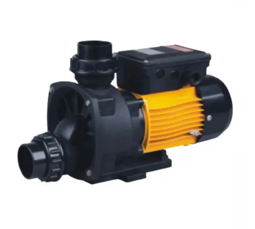 Насос (10.9 м3/ч, 0.85 кВт/ч, 220В) Pool King BTP-750