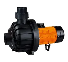 Насос (107 м3/ч, 8.62 кВт/ч, 380В) Pool King BTP-7500B