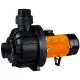 Насос (79 м3/ч, 6.42 кВт/ч, 380В) Pool King BTP-5500B