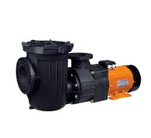 Насос (160 м3/ч, 16.9 кВт/ч, 380В) Pool King FCP-20AN