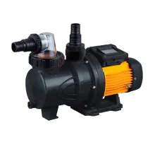 Насос (5.2 м3/ч, 0.43 кВт/ч, 220В) Pool King FCP-250S