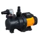 Насос (5.2 м3/ч, 0.43 кВт/ч, 220В) Pool King FCP-250S