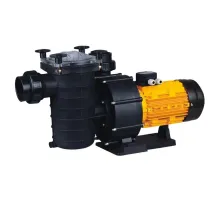 Насос (44 м3/ч, 3.6 кВт/ч, 380В) Pool King FCP-3000A