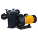 Насос (36 м3/ч, 2.8 кВт/ч, 380В) Pool King FCP-2200A
