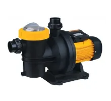 Насос (28.9 м3/ч, 2.2 кВт/ч, 220В) Pool King FCP-1500S