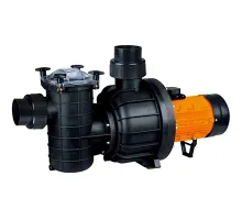 Насос (79 м3/ч, 6.42 кВт/ч, 380В) Pool King FCP-5500B