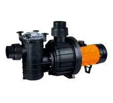 Насос (107 м3/ч, 8.62 кВт/ч, 380В) Pool King FCP-7500B