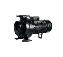 Насос (75 м3/ч, 6.3 кВт/ч, 380В) Pool King GHE 75-80