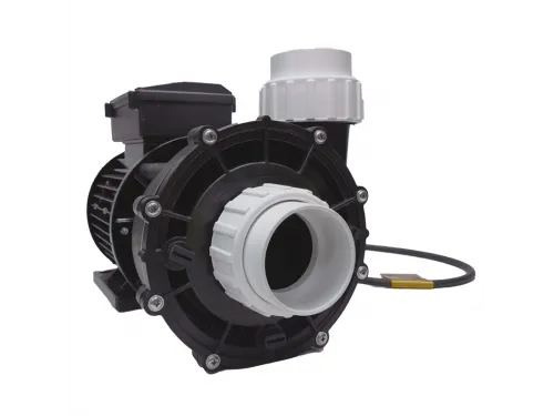 Насос (30 м3/ч, 1.85 кВт/ч, 220В) Pool King LP250