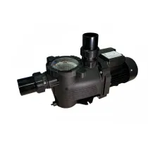 Насос (7 м3/ч, 0.55 кВт/ч, 220В) Pool King PH075