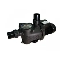 Насос (7 м3/ч, 0.55 кВт/ч, 220В) Pool King PH075