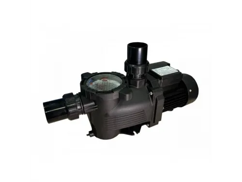 Насос (7 м3/ч, 0.55 кВт/ч, 220В) Pool King PH075