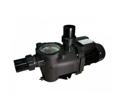 Насос (7 м3/ч, 0.55 кВт/ч, 220В) Pool King PH075