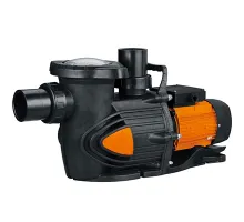 Насос (29.1 м3/ч, 1.9 кВт/ч, 380В) Pool King PPA50-200