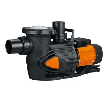 Насос (51.8 м3/ч, 3.5 кВт/ч, 380В) Pool King PPA50-400S